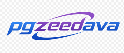 pgzeedava